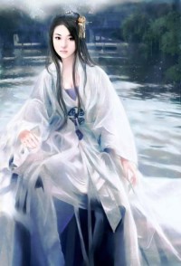 倪海厦伤寒论讲义