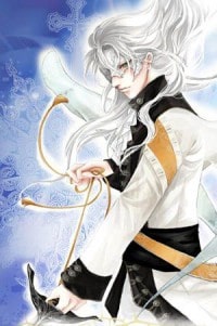 星际大妖的现代日常