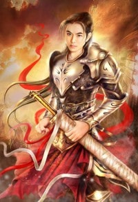 两世缠,小寒妻的魔鬼爱人