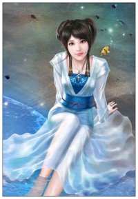 狐妖小红娘:开局扮演暗影刺客柒