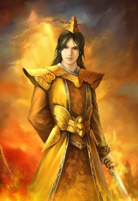 无限次元经销商