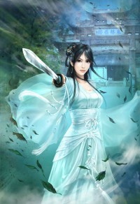 谋娶