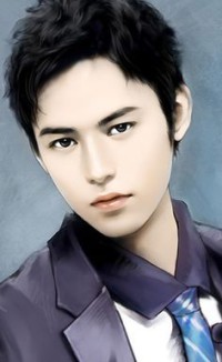 小家小业