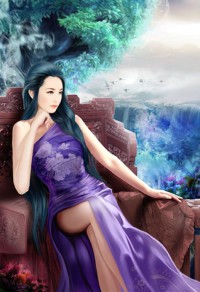 我家女主都变成男的了怎么办