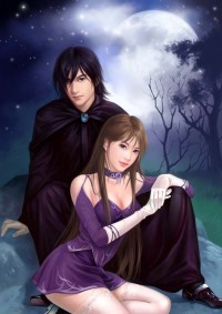 百合祭会