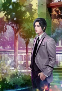 日过之后