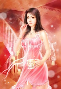(古剑同人)苏恭 询心而为