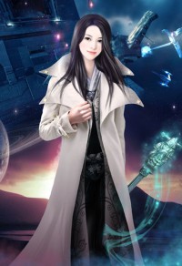 斗罗之开局签到龙神武魂