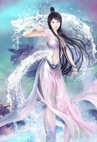 对一群实力强横的小奶狗感到困扰