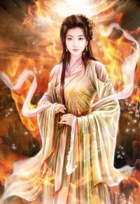 读心后发现白月光是个恋爱脑