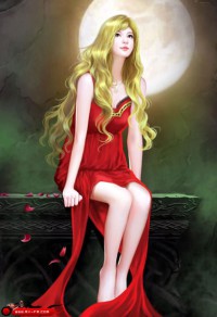 金陵女人的另类生活(下)