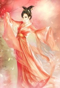 情戏冷郎君