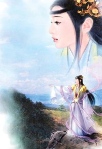 暗黑破坏神之法神降临