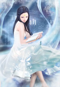 我是校草他亲妈