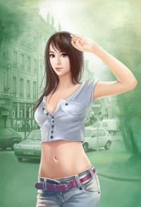 最佳上门女婿