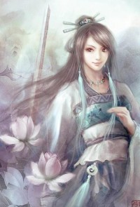 重回六零年:娇妻的奋斗生涯
