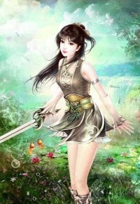 监护守则
