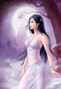 男主,放开那个女主,让我来