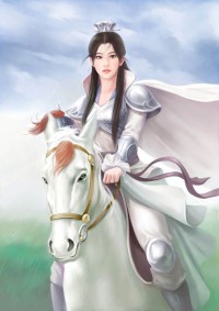 青鸟的虚像