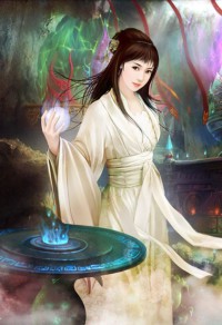 Elaine暴露记