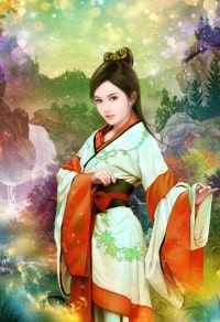 一千次心动