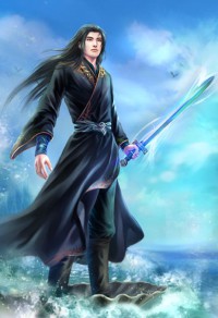 千年轮回:情归何处