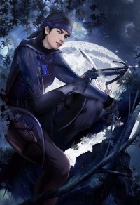 酱爆男女