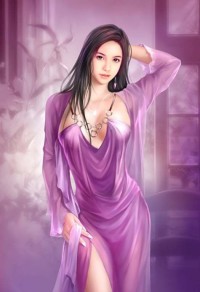 穿到七十年代合家欢