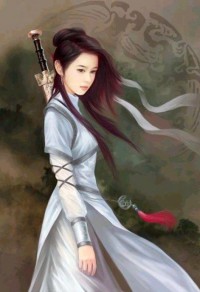 女杀手的口红