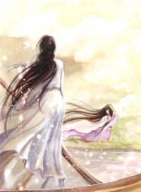 赛博反派养成手册