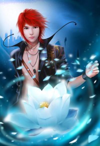 爆萌小奶包:捡个男神做爹地