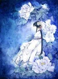 穿越远古：嫁个兽夫生崽崽