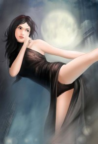 爱情失忆中/单行道