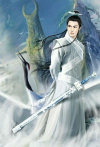 （希腊神话同人）[希腊神话]走错神系怎么破