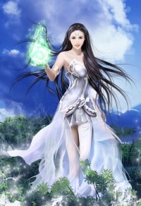 宠妻狂魔：傲娇boss，来pk